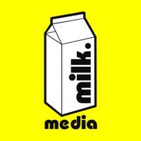 Milk Media